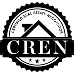 CREN logo