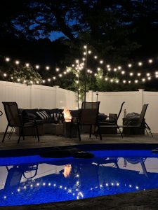IMG_5850