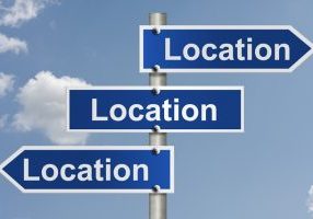 location_location